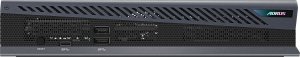 Gigabyte GIGABYTE AORUS RTX 5060 Ti AI BOX 6