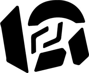 Ślizgacze YIVO Ślizgi Stopki Teflonowe do myszy Logitech G903 G 903 3