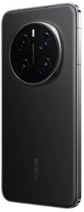 Honor Magic 7 Pro 5G 12/512GB Black 2