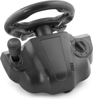 Kierownica Esperanza Drift (EGW101) 3