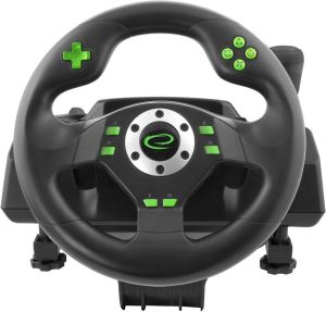 Kierownica Esperanza Drift (EGW101) 4