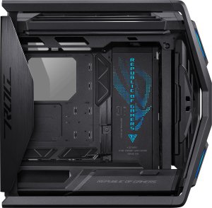 Obudowa Asus ROG Hyperion GR701 BTF Edition (90DC00F0-B39020) 14