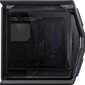 Obudowa Asus ROG Hyperion GR701 BTF Edition (90DC00F0-B39020) 15