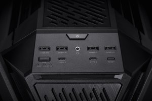 Obudowa Asus ROG Hyperion GR701 BTF Edition (90DC00F0-B39020) 22