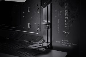 Obudowa Asus ROG Hyperion GR701 BTF Edition (90DC00F0-B39020) 27