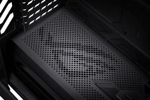 Obudowa Asus ROG Hyperion GR701 BTF Edition (90DC00F0-B39020) 28
