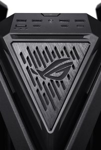 Obudowa Asus ROG Hyperion GR701 BTF Edition (90DC00F0-B39020) 9