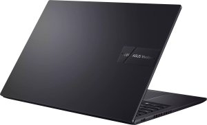 Laptop Asus Vivobook 16 M1605 Ryzen 7 170 / 16 GB / 512 GB / W11 (M1605NAQ-MB079W) 2