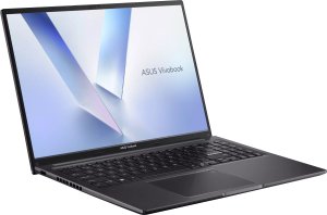 Laptop Asus Vivobook 16 M1605 Ryzen 7 170 / 16 GB / 512 GB / W11 (M1605NAQ-MB079W) 3