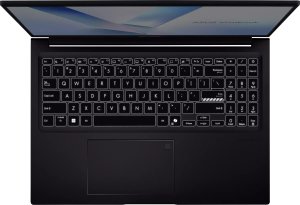 Laptop Asus Vivobook 16 M1605 Ryzen 7 170 / 16 GB / 512 GB / W11 (M1605NAQ-MB079W) 6