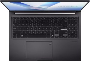 Laptop Asus Vivobook 16 M1605 Ryzen 5 150 / 16 GB / 512 GB (M1605NAQ-MB116) 5