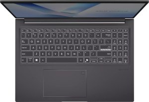 Laptop Asus Vivobook 16 M1605 Ryzen 5 150 / 16 GB / 512 GB (M1605NAQ-MB117) 7