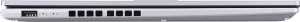 Laptop Asus Vivobook 16 M1605 Ryzen 5 150 / 16 GB / 512 GB (M1605NAQ-MB117) 9