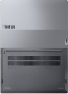 Laptop Lenovo ThinkBook 16 G8 IAL Ultra 5 135H / 16 GB / 512 GB / W11 Pro (21SK00JPPB) 11