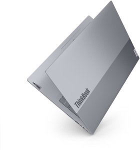 Laptop Lenovo ThinkBook 16 G8 IAL Ultra 5 135H / 16 GB / 512 GB / W11 Pro (21SK00JPPB) 7