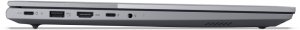 Laptop Lenovo ThinkBook 16 G8 IAL Ultra 5 135H / 16 GB / 512 GB / W11 Pro (21SK00JPPB) 9
