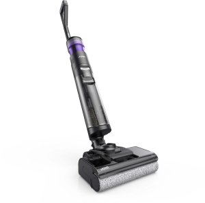 Odkurzacz pionowy JONR Mop elektryczny/odkurzacz pionowy JONR ED12 Pro Max 2