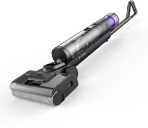 Odkurzacz pionowy JONR Mop elektryczny/odkurzacz pionowy JONR ED12 Pro Max 3