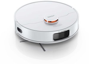 Robot sprzątający JONR Robot sprzątający JONR T5 Pro Gen 2 3