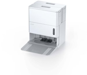 Robot sprzątający JONR Robot sprzątający JONR T5 Pro Gen 2 4