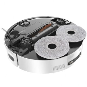 Robot sprzątający JONR Robot sprzątający JONR T5 Pro Gen 2 6