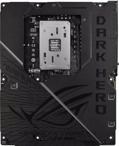 Płyta główna Asus ROG CROSSHAIR X870E DARK HERO 3