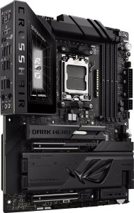 Płyta główna Asus ROG CROSSHAIR X870E DARK HERO 4