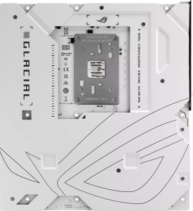 Płyta główna Asus ROG CROSSHAIR X870E GLACIAL 4