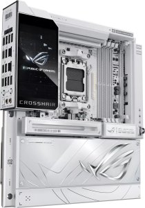 Płyta główna Asus ROG CROSSHAIR X870E GLACIAL 10