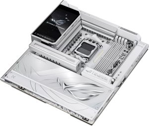 Płyta główna Asus ROG CROSSHAIR X870E GLACIAL 15