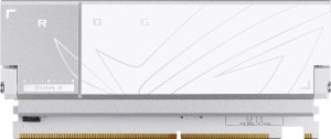 Płyta główna Asus ROG CROSSHAIR X870E GLACIAL 17