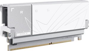 Płyta główna Asus ROG CROSSHAIR X870E GLACIAL 20