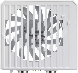 Płyta główna Asus ROG CROSSHAIR X870E GLACIAL 21