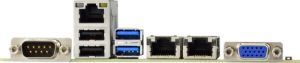SuperMicro X11SPi-TF (MBD-X11SPI-TF-B) 2