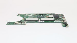 MB UMA I58250U WIN NAMT 2