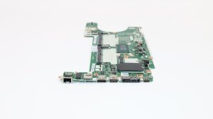 MB UMA I58250U WIN NAMT 3