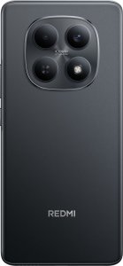 Smartfon Xiaomi Redmi Note 15 8/256GB Czarny  (72153) 3