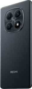 Smartfon Xiaomi Redmi Note 15 8/256GB Czarny  (72153) 6