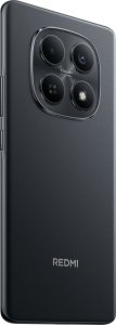 Smartfon Xiaomi Redmi Note 15 8/256GB Czarny  (72153) 7