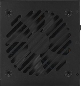 Zasilacz Asus TUF Gaming Bronze EVO 750W (90YE00D5-B0NA00) 4