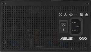 Zasilacz Asus TUF Gaming Bronze EVO 750W (90YE00D5-B0NA00) 5