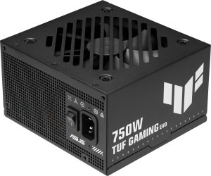 Zasilacz Asus TUF Gaming Bronze EVO 750W (90YE00D5-B0NA00) 6