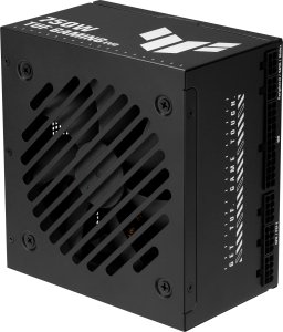 Zasilacz Asus TUF Gaming Bronze EVO 750W (90YE00D5-B0NA00) 7
