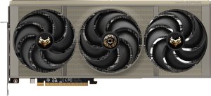 Karta graficzna Sapphire Nitro+ Radeon RX 9070 XT OC Crimson Desert 16GB GDDR6 (11348-10-20G) 2