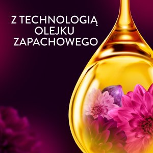 Płyn do płukania Lenor Lotus Flower & Diamond Figs 2 x 987ml 5