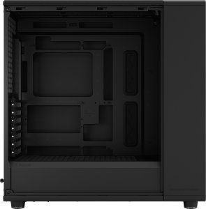 Obudowa Fractal Design North XL Momentum Edition (FD-C-NOR1X-07) 3