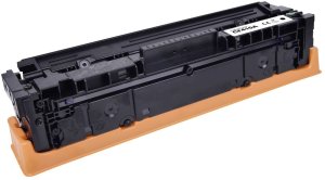 Toner Renkforce Renkforce RF-5609704, 2300 pages, Black, 1 pc(s) 2