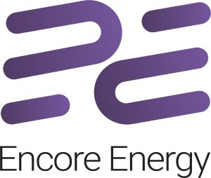 Ładowarka Kaku ładowarka sieciowa Encore Energy PD 3.0 Quick Charge 4.0 USB-A USB-C 45W adapter MD-4583TR 7