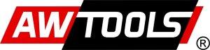 AWTOOLS KOBYŁKA STOJAK REGULOWANA DŁUGOŚĆ 98-115,5cm WYSOKOŚĆ 62-82cm 9