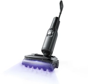 Odkurzacz pionowy Roborock F25 Ultra 2